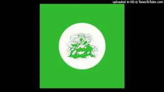 Pokemon Quest - Battle (Legendary Pokemon) (Remix)
