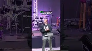 Tony- How to Build Authentic Relationships and Represent God.mp4