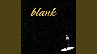 BLANK