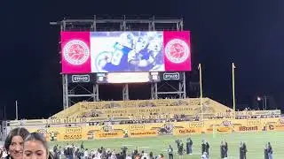 CFL Hall of Fame 2025 (shorter Verison)