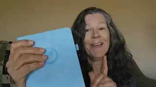 Review of this Super Password Book