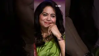 #shorts - Preminche Premava Song | Nigama Performance #PaduthaTheeyaga #Singingshow