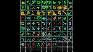 Daoc Phoenix Warrior rr2-3 Solo and 8on8