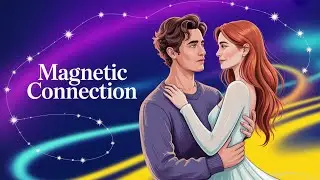What Attracts Pisces Man to Aquarius Woman