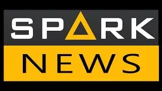 Spark News  Promo || 2017