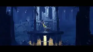 [LOSTARK/Berserker] 카제로스 레이드 모르둠 하드 3관  광기음돌 333 휠윈드 버서커