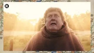 Franciscus van Assissi | Welkom in de middeleeuwen