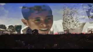 Jerusalem 2020