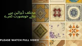 Best ceiling design ideas new stylish pattern design for office and homedecor rooms