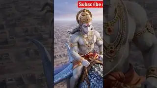 hanuman chalisa #contentcreatie #automobile #minivlog #explore #shortvideo  #shortvideoformat radhe