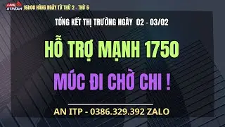 Giải Phẫu Sau Giờ Khớp Lệnh | Hỗ Trợ Mạnh 1750 | Múc Đi Chờ Chi!