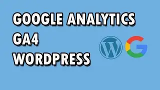 Wordpress y Site Kit: Migrar y configurar Google Analytics a GA4 paso a paso