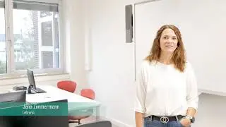 Sekundarschule Wadersloh: F&uuml;r das Leben lernen!