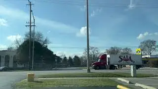 Palatine, IL - 1720 N. Rand Rd. (2)