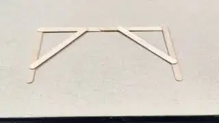 Engineering: Design Tips for Your Bridge
