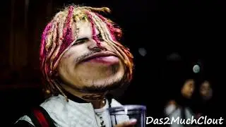 Top 5 Lil Pump Songs! @lilpump