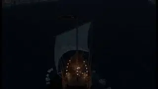 Mount & Blade II Bannerlord  War Sails