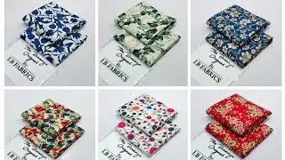 BONANZA KHADDER 2PC ALLOVER🌹Digital printed khadder Shirt 🌹Printed trouser🌹