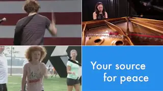 Louisville Public Media - Gather Around