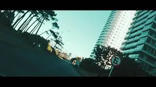 Punta del Este 2021