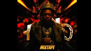 MIXTAPE MISIL🚀BY JHONYMIX 2026#haitian #dj #viral 