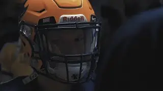 GFL2 2019 Home Game Elmshorn Fighting Pirates vs. Solingen Palandins