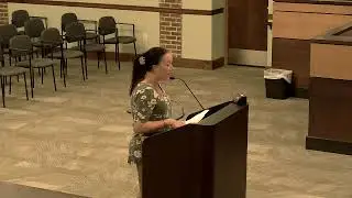 Housing Authority - (2025-12-17)
