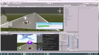 Installing and Using free UnityVS from Microsoft,Unity Visual Studio Tool