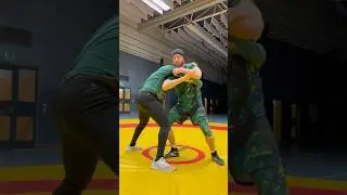 Дзюдо 🥋 в борьбе 🤼&zwj;♂️. Имя? #борьба #ринг #дзюдо #броски #длятебя #спорт #техника