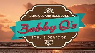 BGF Bobby Q's Promo Video