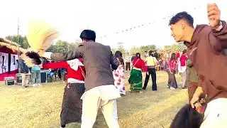 Sakiela Cashok Tangnam BIRTHAMODE 10 JHAPA