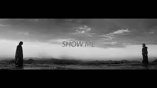 Kylo Ren - Edit | Prem Style | Aloboi - Want To Love (Just Raw) #shorts