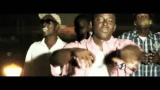 ALLEYKAT, MAINBOI XA, GREASY, & JON JON-COULD IT BE (IM FALLIN IN LOVE) (WATCH IN HD)