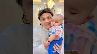 Dada Mashallah😍❤️|| #viral #ytshorts #shorts ||