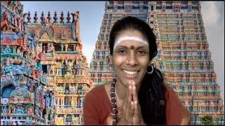 Inner Awakening: Completion for Life!