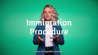 How to get a student Visa in the Netherlands