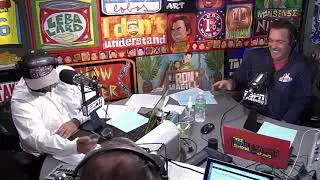 Greg Cote's Back in My Day - Breakfast! - Apr 2, 2019