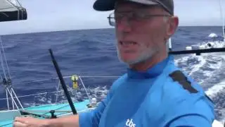 D21 : Images from Nandor Fa / Vend&eacute;e Globe