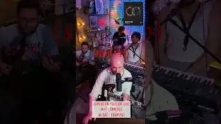 Learning songs in 30 secs: 