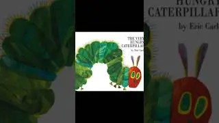 Books you probably read as a kid #nostalgia #2000s #shorts