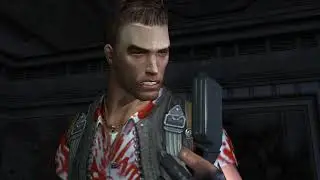 Far Cry - Archives