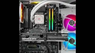 Thermaltake Avalanche i477T Review: RTX 4070 Ti + i7-13700KF Gaming Powerhouse! 🚀