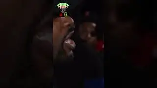 Mickey Factz disrespects DNA mother 😳♿️#shorts #battlerap