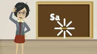 Book-1 lesson 8# Freedom English Academy|| FEA English academy new