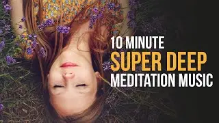 1 Hour Healing Energy Meditation Music | Stillpoint Studio #healingenergy #wellness #calm