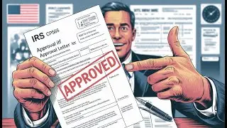 ITIN Secrets the IRS Doesn&rsquo;t Tell You: Avoid the 25% Rejection Rate [Full Guide]