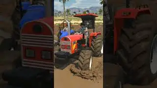 power of Eicher
