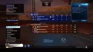 CELEBRATING 100 SUBS!! | Velocity CRATE OPENING & NCVR TRADEUPS| Rocket League
