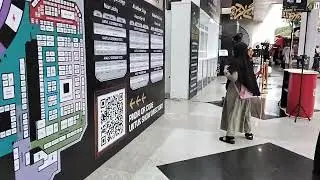 #Muslim Lifefair jcc senayan#shorts