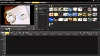 Скачай Corel VideoStudio Pro X5 на русском